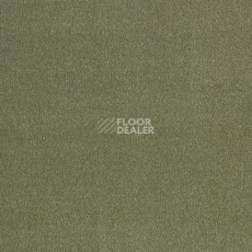 Ковролин AW Sentiment 29 фото 1 | FLOORDEALER